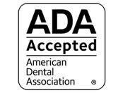 american-dental-association-logo