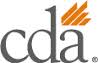 California Dental Association-logo