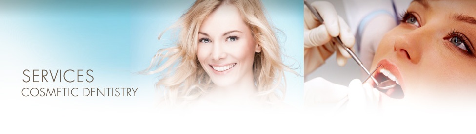 cosmetic.jpg