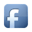 Visit Us On Facebook