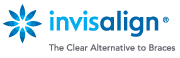 West Los Angeles Invisalign Clear Braces Logo
