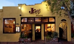 joes-restaurant