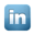 Visit Us On Linkedin