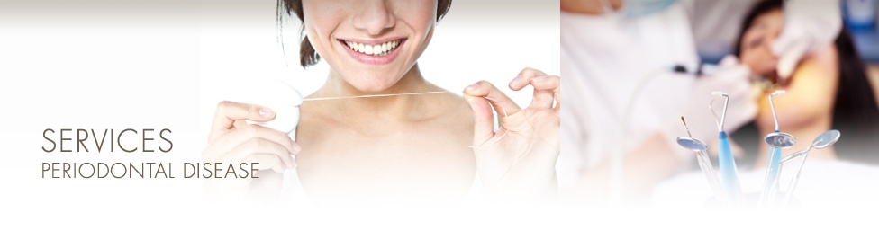 periodontal.jpg