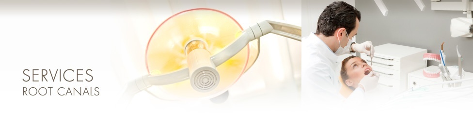 rootcanals.jpg