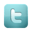Visit Us On Twitter