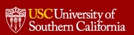 university-of-southern-california