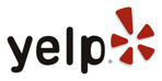 yelp-logo-transparent