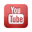 Visit Us On Youtube