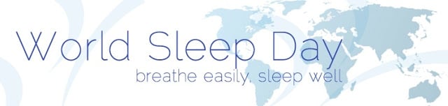 World-Sleep-Day-Breathe-Easily-Sleep-Well-Header-Image.jpg