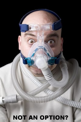 cpap-intolerant-075742-edited.jpg